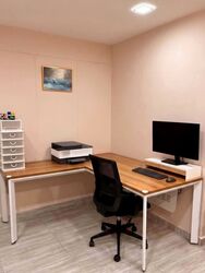 Blk 958 Hougang Street 91 (Hougang), HDB 5 Rooms #554416461